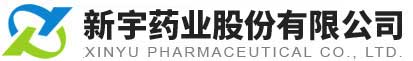 湖北航歐新材料科技有限公司